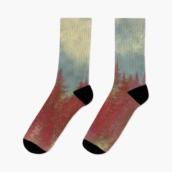 Item preview, Resembling Nature designed and sold by Aru's Wares.