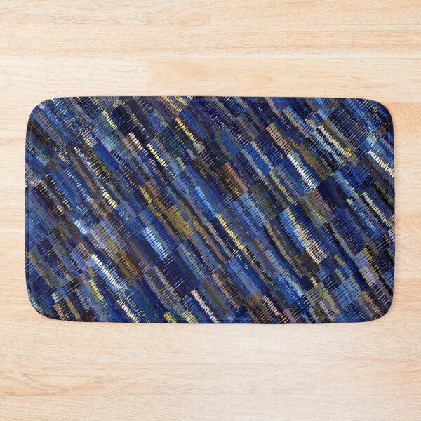 Item preview, vangogh style designed and sold by darkmiyou.