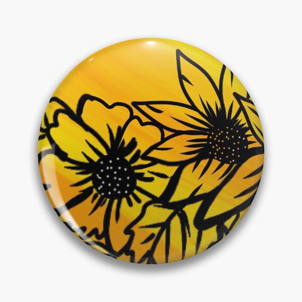 Item preview.