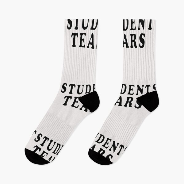 Item preview, Student Tears  designed and sold by majeed10.