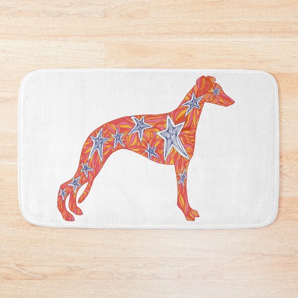 Item preview, Ziggy Stardust designed and sold by KatieMaryMac.