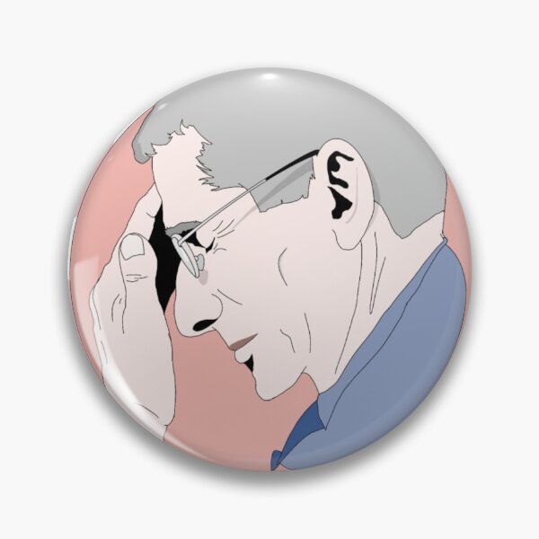 Item preview, Fauci facepalm designed and sold by MouneShoes.
