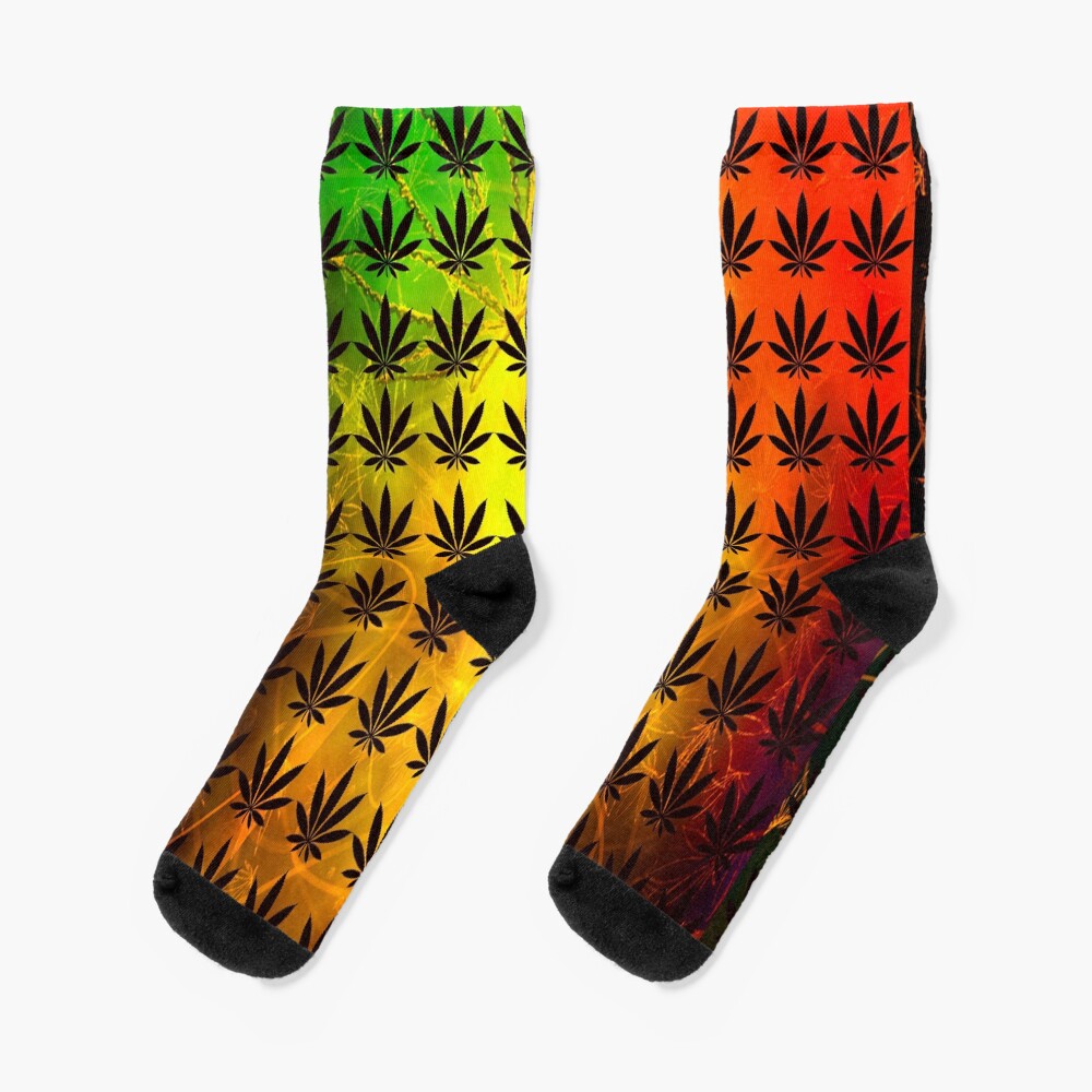 Irie Indica