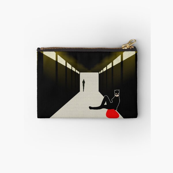 Item preview, Les Revenants - Souterrain designed and sold by ScottMulhern.