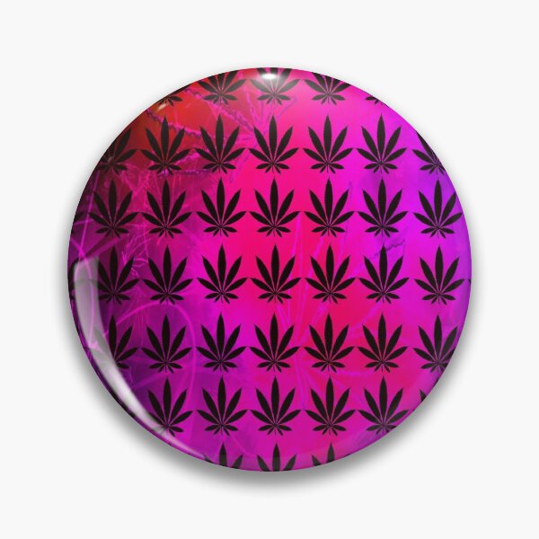 Item preview, Berry Indica designed and sold by WetPaint420.