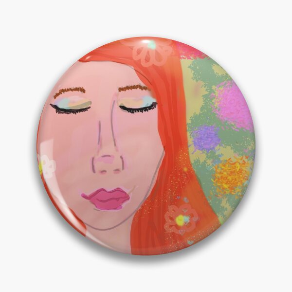 Item preview, The smell of spring designed and sold by Angiedoukaart.