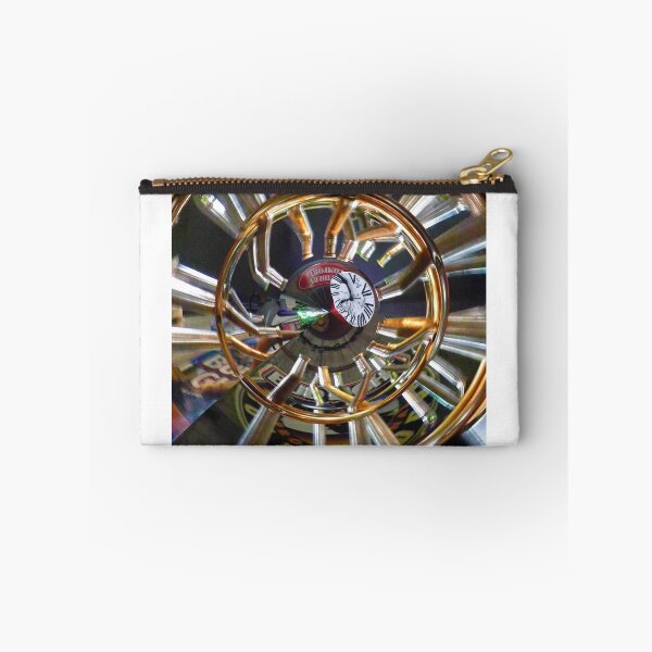 Item preview, "Time Capsule" designed and sold by wiscbackroadz.