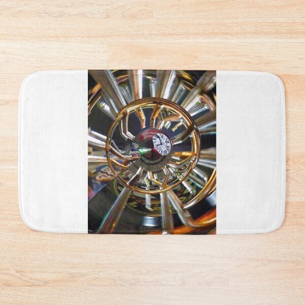 Item preview, "Time Capsule" designed and sold by wiscbackroadz.