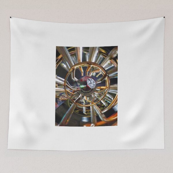 Item preview, "Time Capsule" designed and sold by wiscbackroadz.