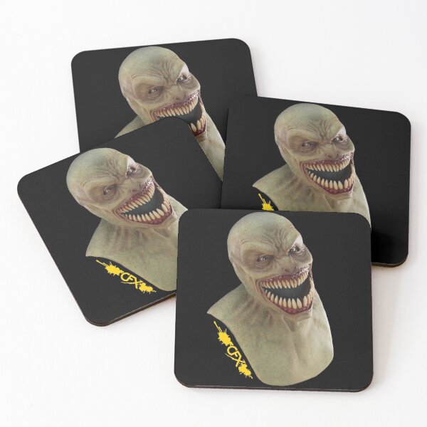 Item preview, The Stalker designed and sold by CFXMasks.