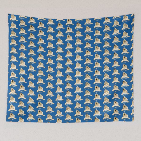 Item preview, Spinone Italiano bright - Simply the best designed and sold by LivHana.
