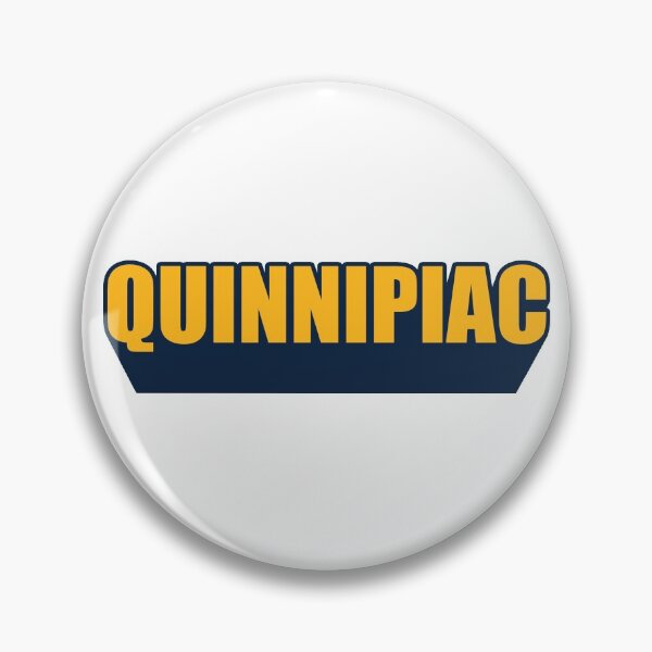 Item preview, Quinnipiac University  designed and sold by kkosmicki.