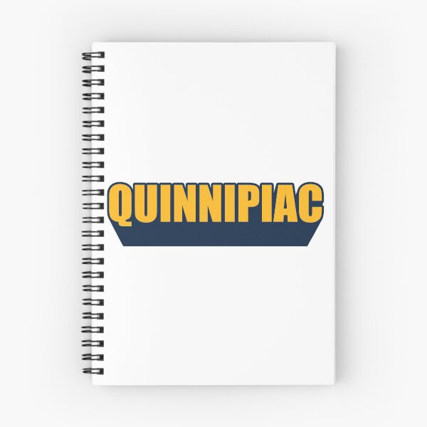 Item preview, Quinnipiac University  designed and sold by kkosmicki.