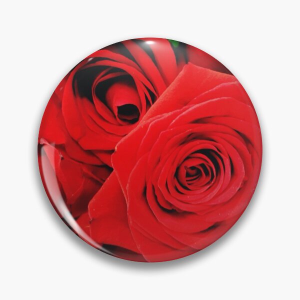 Item preview, Red Roses designed and sold by Liz Bohon.