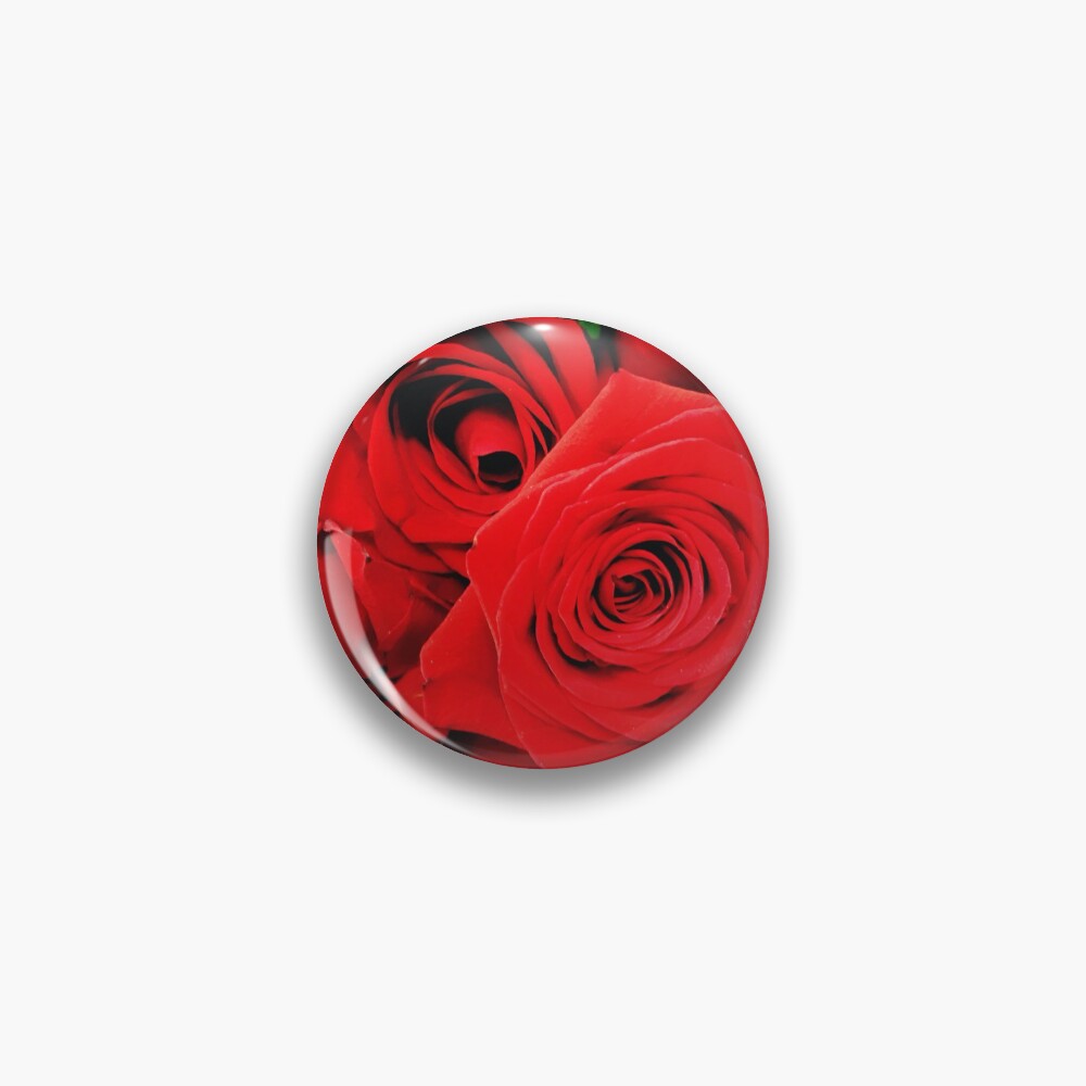 Item preview, Pin designed and sold by LizKing99.
