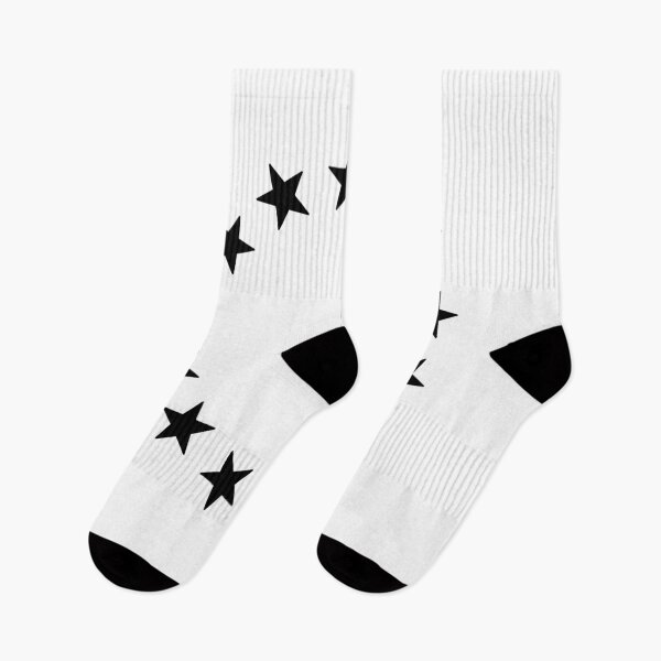 Item preview, American Flag-Inspired Special Edition, 13-Star, Betsy Ross-inspired Design, Evry Heart Beats True designed and sold by EvryHeart.