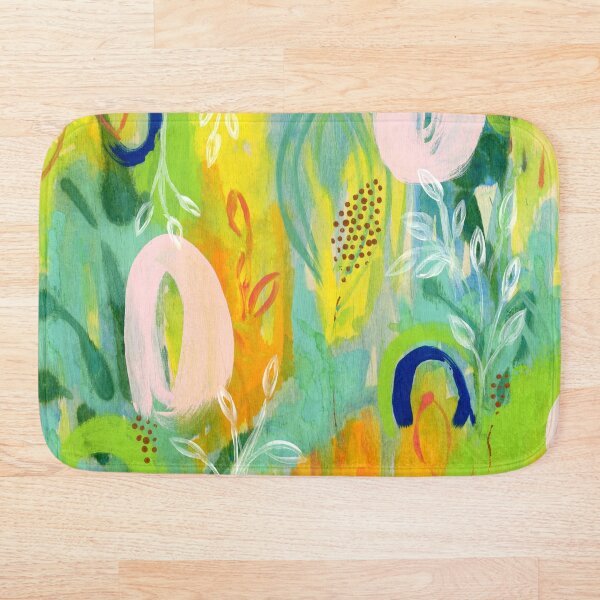 Item preview, Dappled Sunlight designed and sold by Thrive True with Jules.