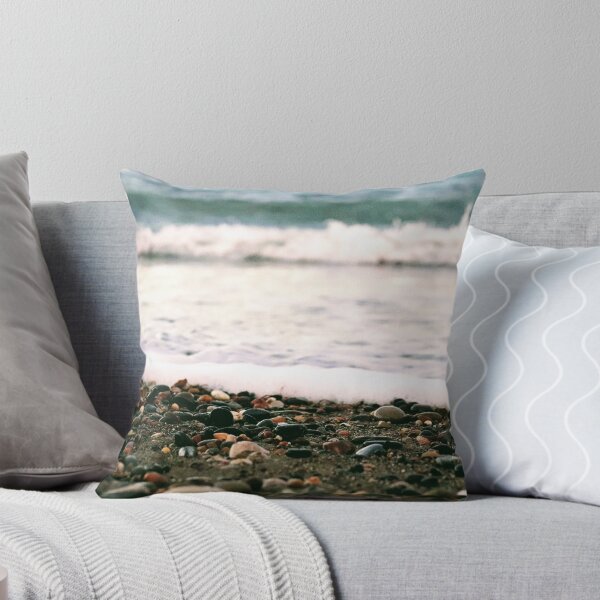 Item preview, Waves designed and sold by McGaggs.