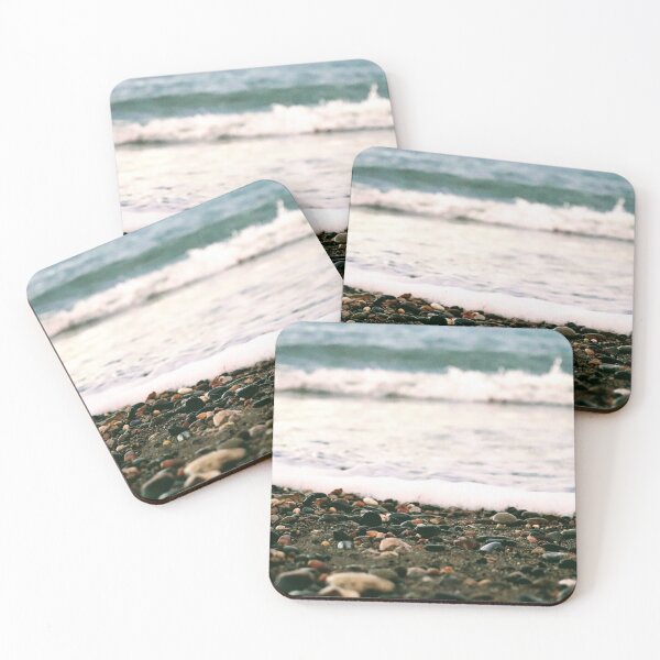 Item preview, Waves designed and sold by McGaggs.