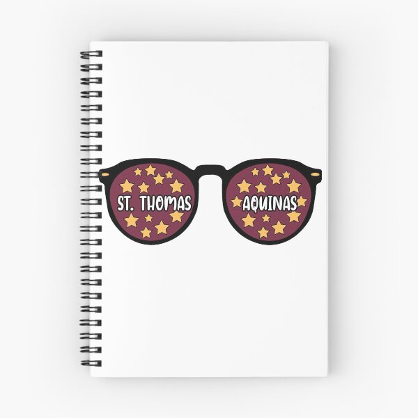 Item preview, St. Thomas Aquinas College Sunglasses  designed and sold by NicholasForbes.