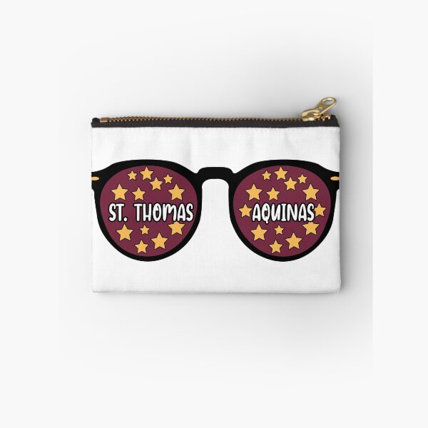 Item preview, St. Thomas Aquinas College Sunglasses  designed and sold by NicholasForbes.