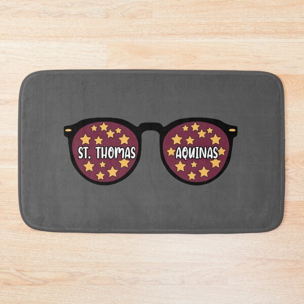 Item preview, St. Thomas Aquinas College Sunglasses  designed and sold by NicholasForbes.
