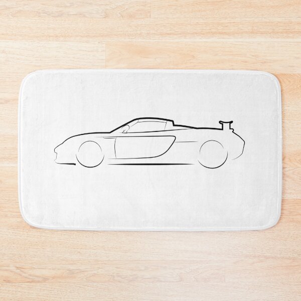 Item preview, GT designed and sold by icemanmsc.
