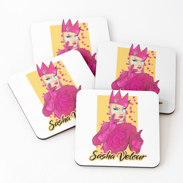 Item preview, So Emotional  designed and sold by giuliarenzi.