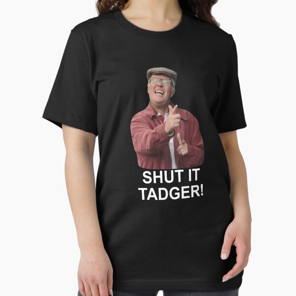T シャツ Amazon | カワサキ風神Tシャツ2 J8901-0728 | Tシャツ