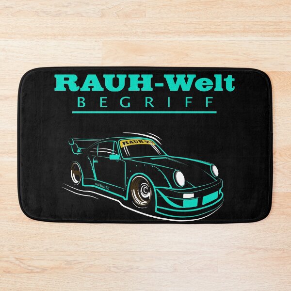 Item preview, RWB designed and sold by icemanmsc.