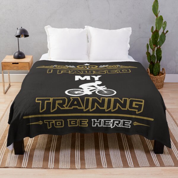 Item preview, I stopped my cardio workout to be here designed and sold by blikonie.