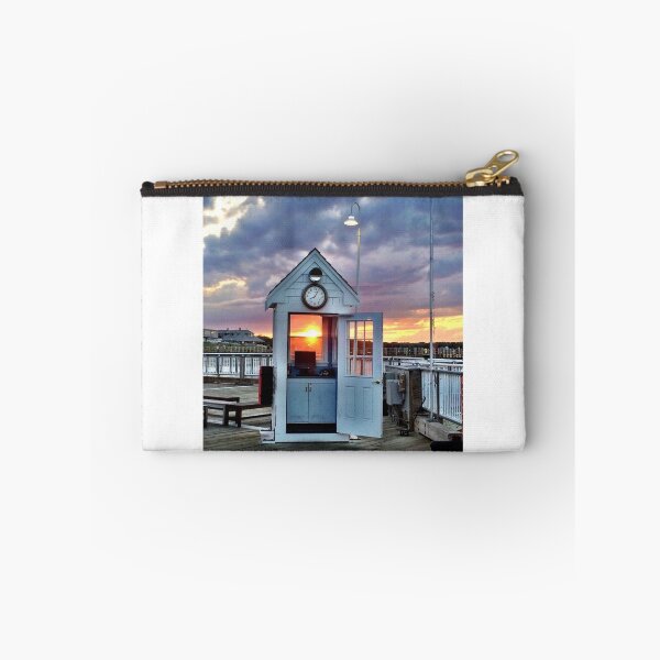 Item preview, Martha's Vineyard Sunset designed and sold by Larry Glick.