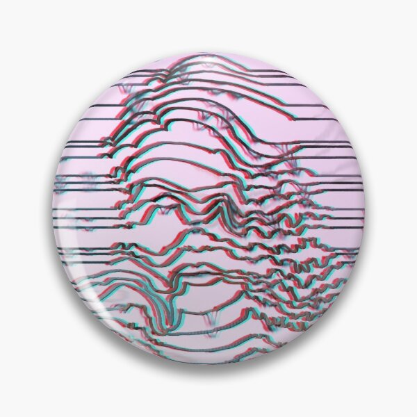 Item preview, Casette Soul designed and sold by Aru's Wares.