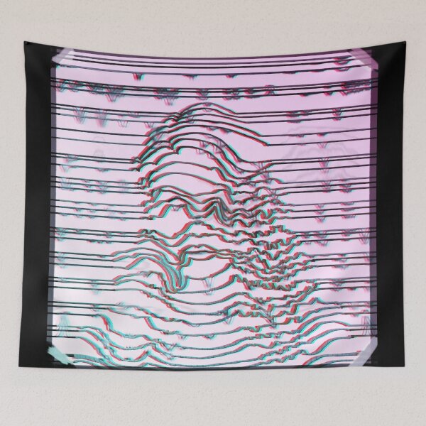 Item preview, Casette Soul designed and sold by Aru's Wares.