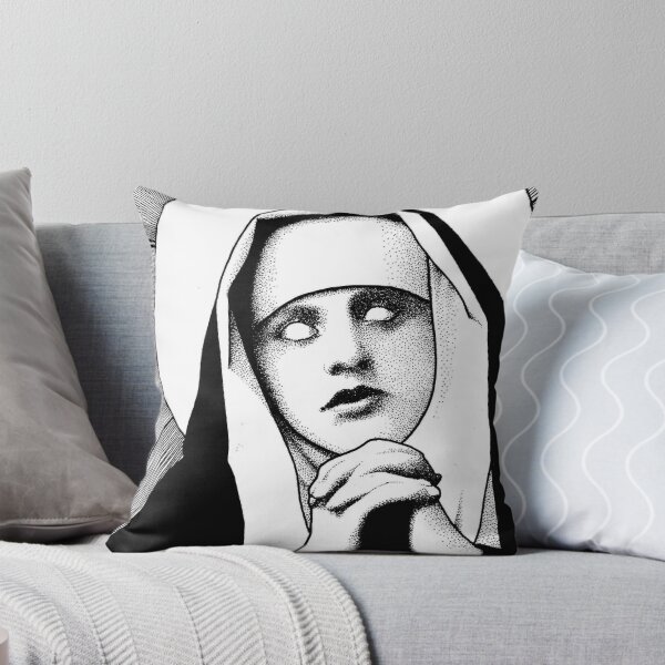 Item preview, Pray for me designed and sold by DotKon.