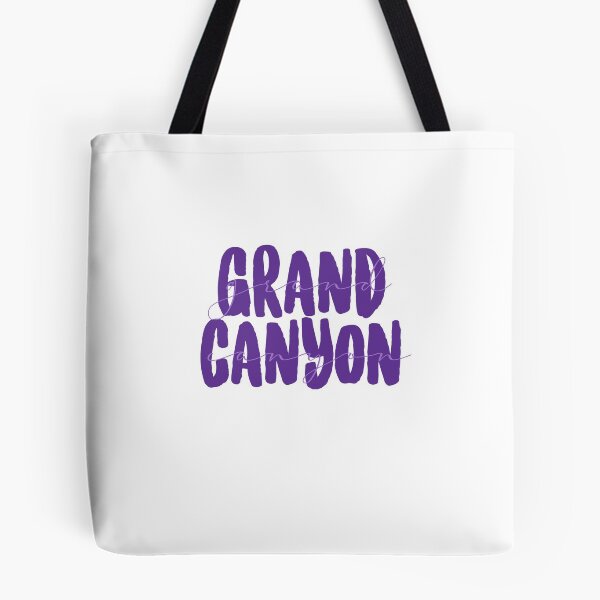 Item preview, GCU - Grand Canyon University - Lopes Up designed and sold by Pfeifer Hill.