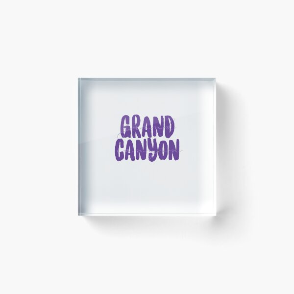 Item preview, GCU - Grand Canyon University - Lopes Up designed and sold by Pfeifer Hill.