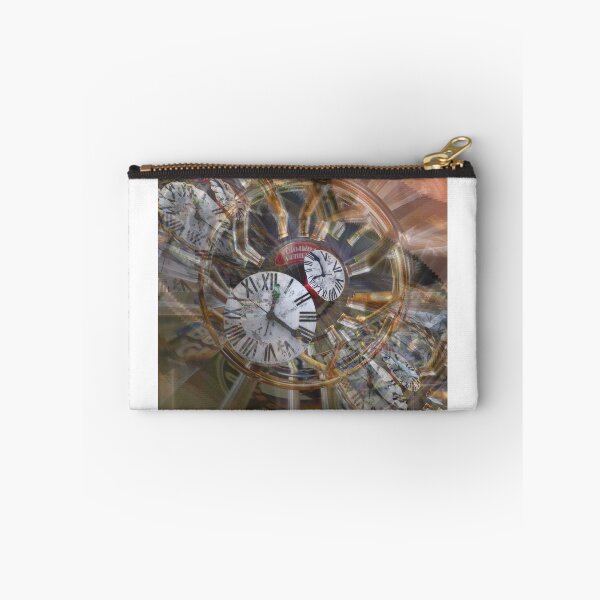 Item preview, "Time Altered" designed and sold by wiscbackroadz.