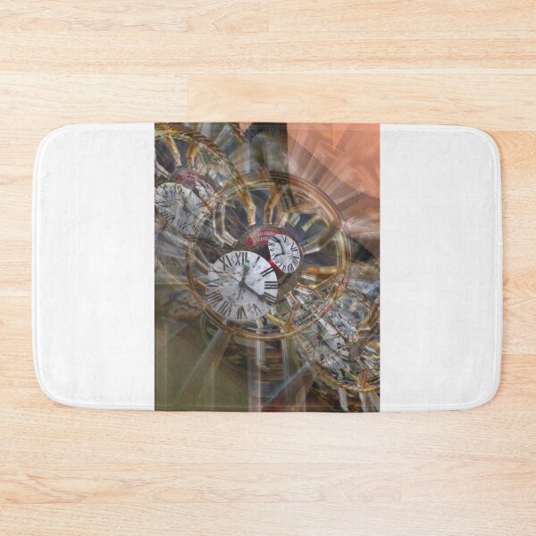 Item preview, "Time Altered" designed and sold by wiscbackroadz.
