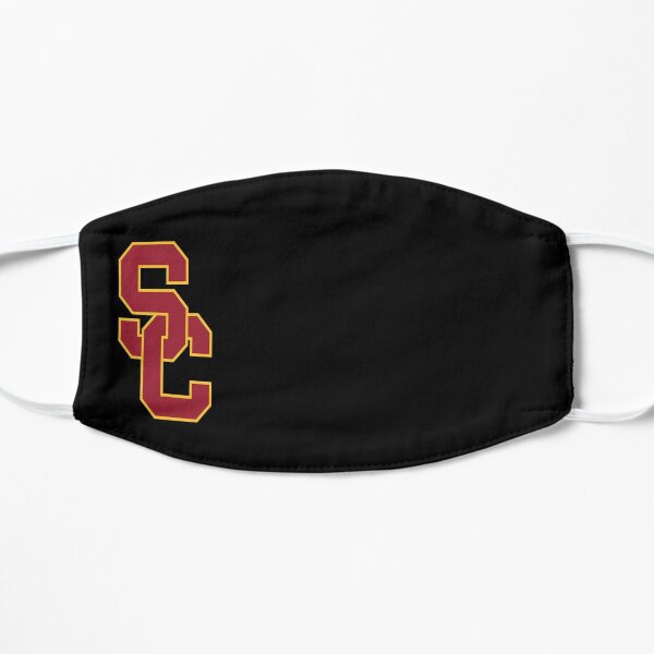 black sc mask Mask