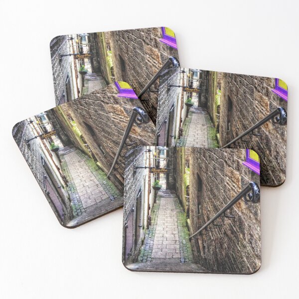 Item preview, Craig's Close designed and sold by tomg.