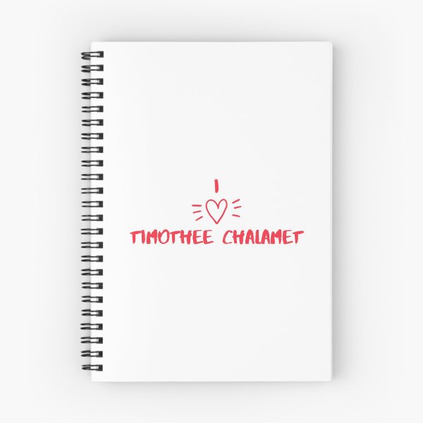 Item preview, Timothee Chalamet designed and sold by artclubcrew.