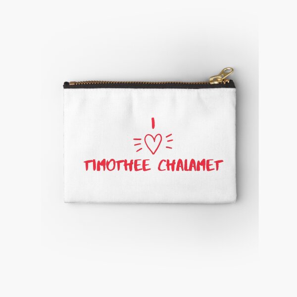 Item preview, Timothee Chalamet designed and sold by artclubcrew.