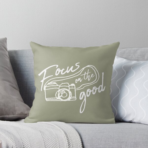Item preview, Copy of Photographers Don't Be Negative Camera Film  designed and sold by GreatLakesLocal.