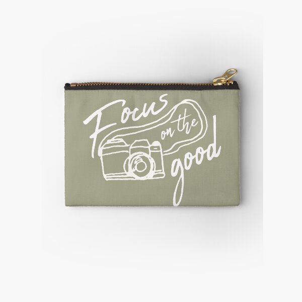 Item preview, Copy of Photographers Don't Be Negative Camera Film  designed and sold by GreatLakesLocal.