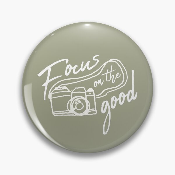 Item preview, Copy of Photographers Don't Be Negative Camera Film  designed and sold by GreatLakesLocal.