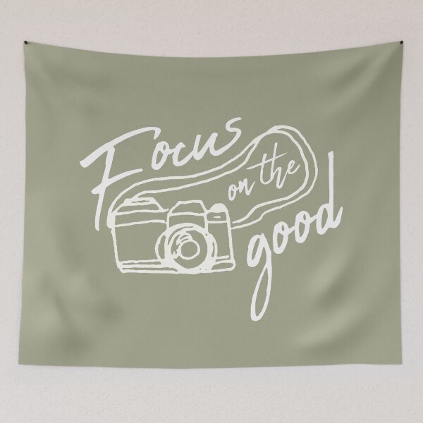 Item preview, Copy of Photographers Don't Be Negative Camera Film  designed and sold by GreatLakesLocal.