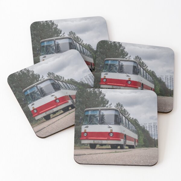 Item preview, ROAD TO DUGA designed and sold by Andrew Hocking.