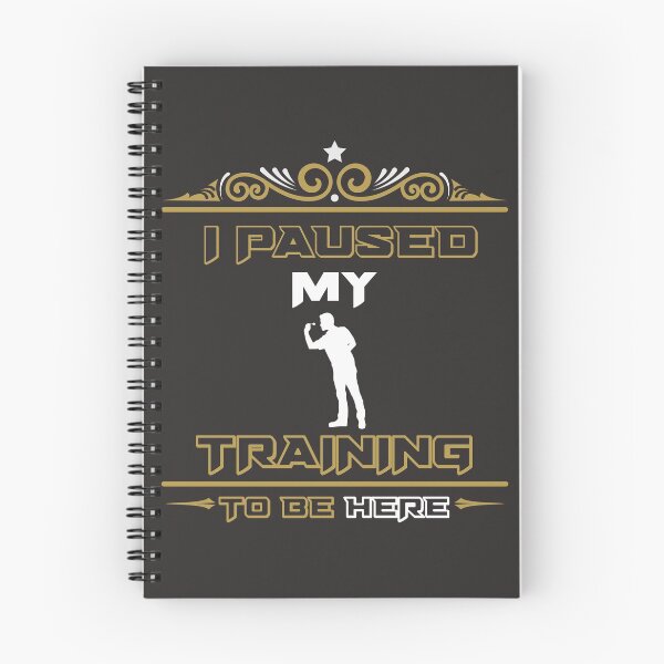 Item preview, I interrupted my darts training to be here designed and sold by blikonie.