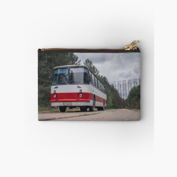 Item preview, CAMINO A DUGA designed and sold by Andrew Hocking.